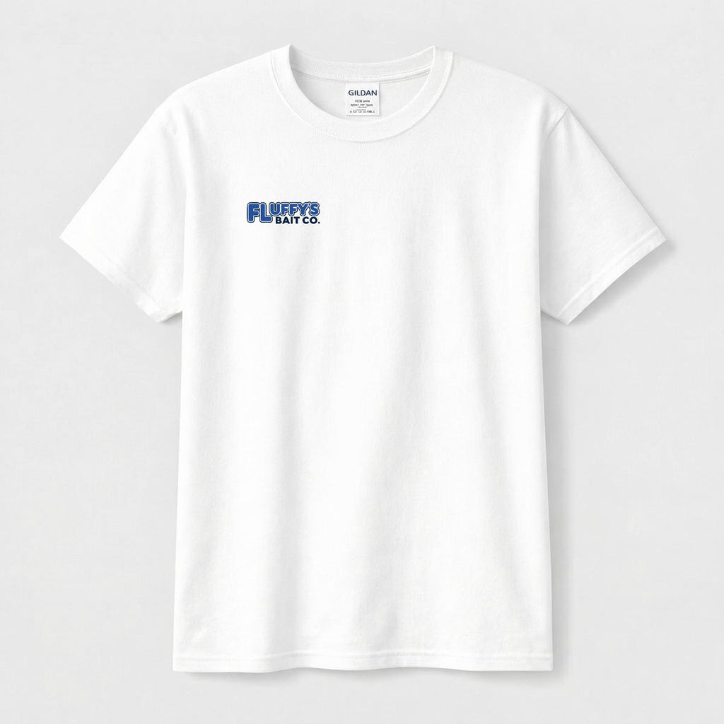 American Croaker Shirt