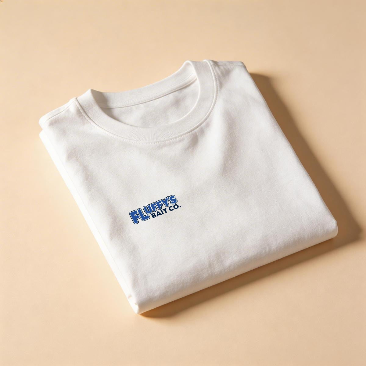 American Croaker Shirt