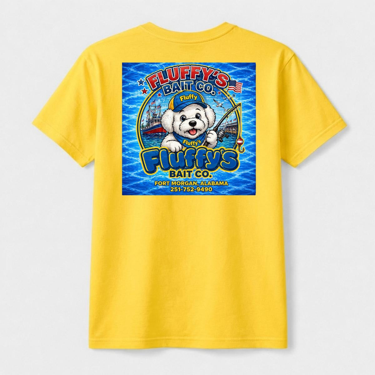 ADS-2MTXMD79-NM8WF-FED74C