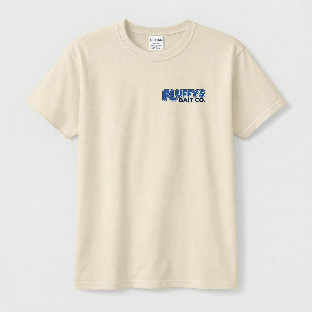 ADS-2MTXMD24-NM1LW-E8E7E0