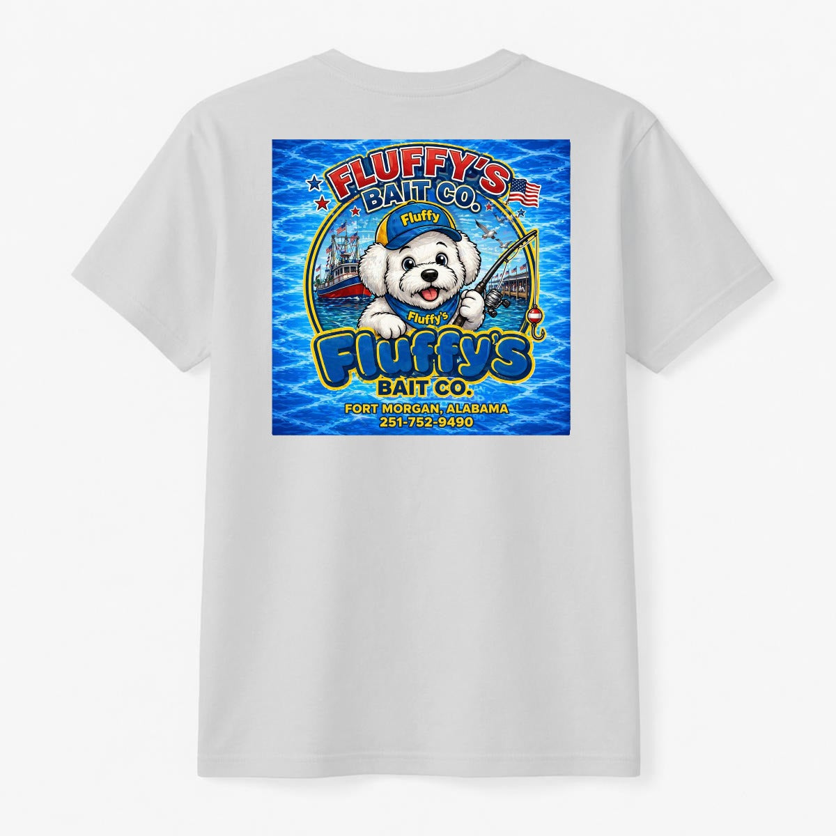 ADS-2MTXMD79-NM8WF-97999B