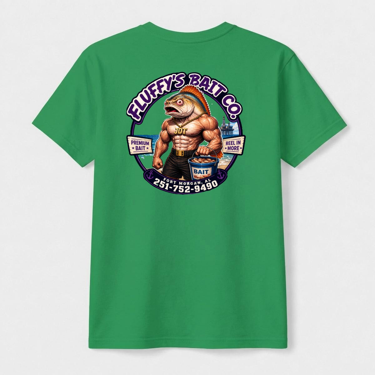ADS-2MTXMD24-NM8WW-009249