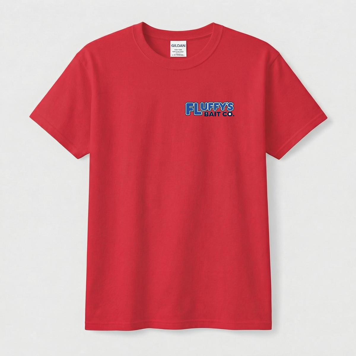 ADS-2MTXMD24-NM1LW-FF0000