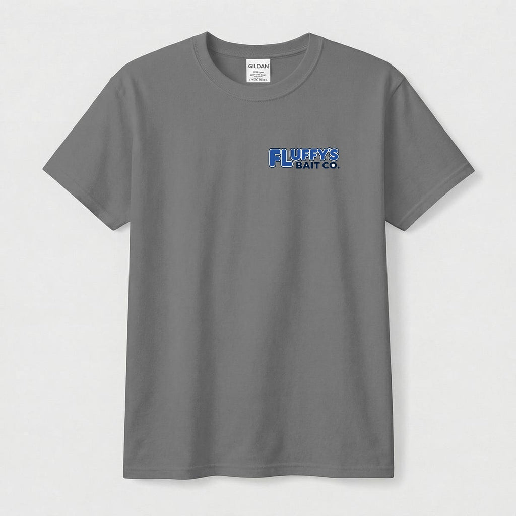 ADS-2MTXMD24-NM62Q-919397