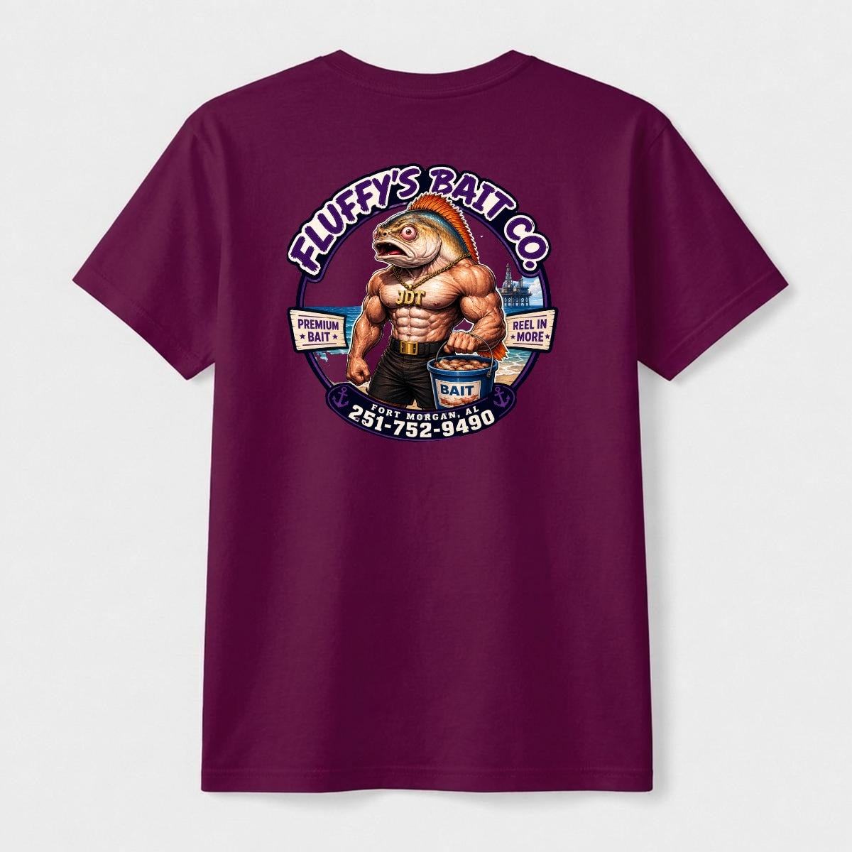 ADS-2MTXMD24-NM8WW-652831