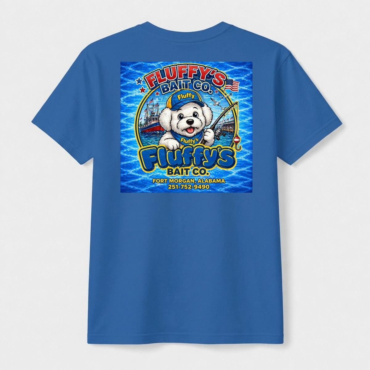 ADS-2MTXMD79-NM8WF-0079DB