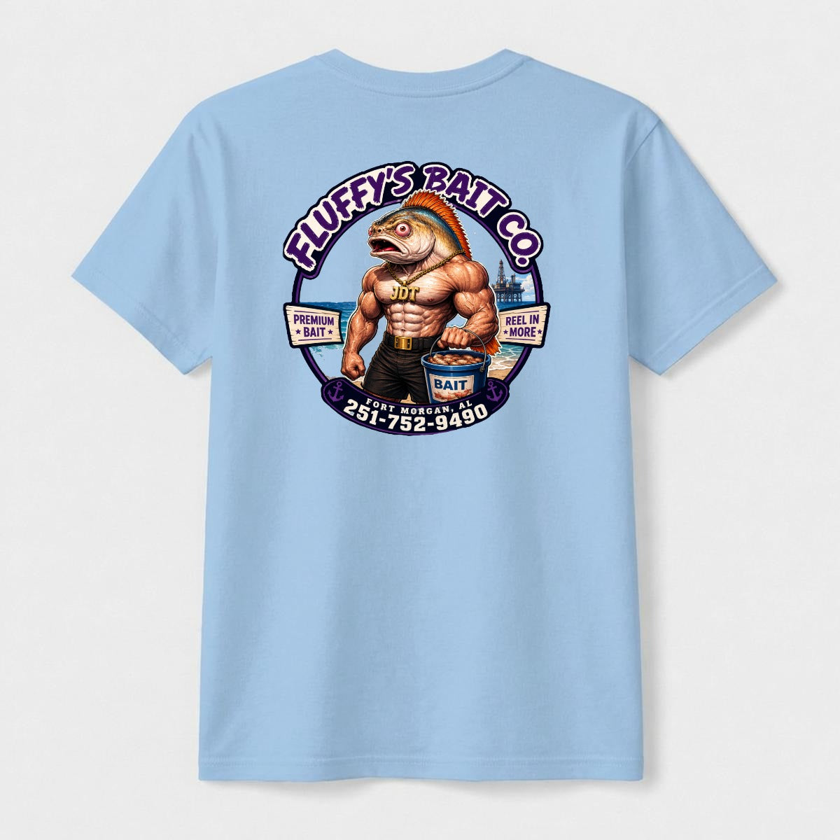 ADS-2MTXMD24-NM8WW-B3C6E7