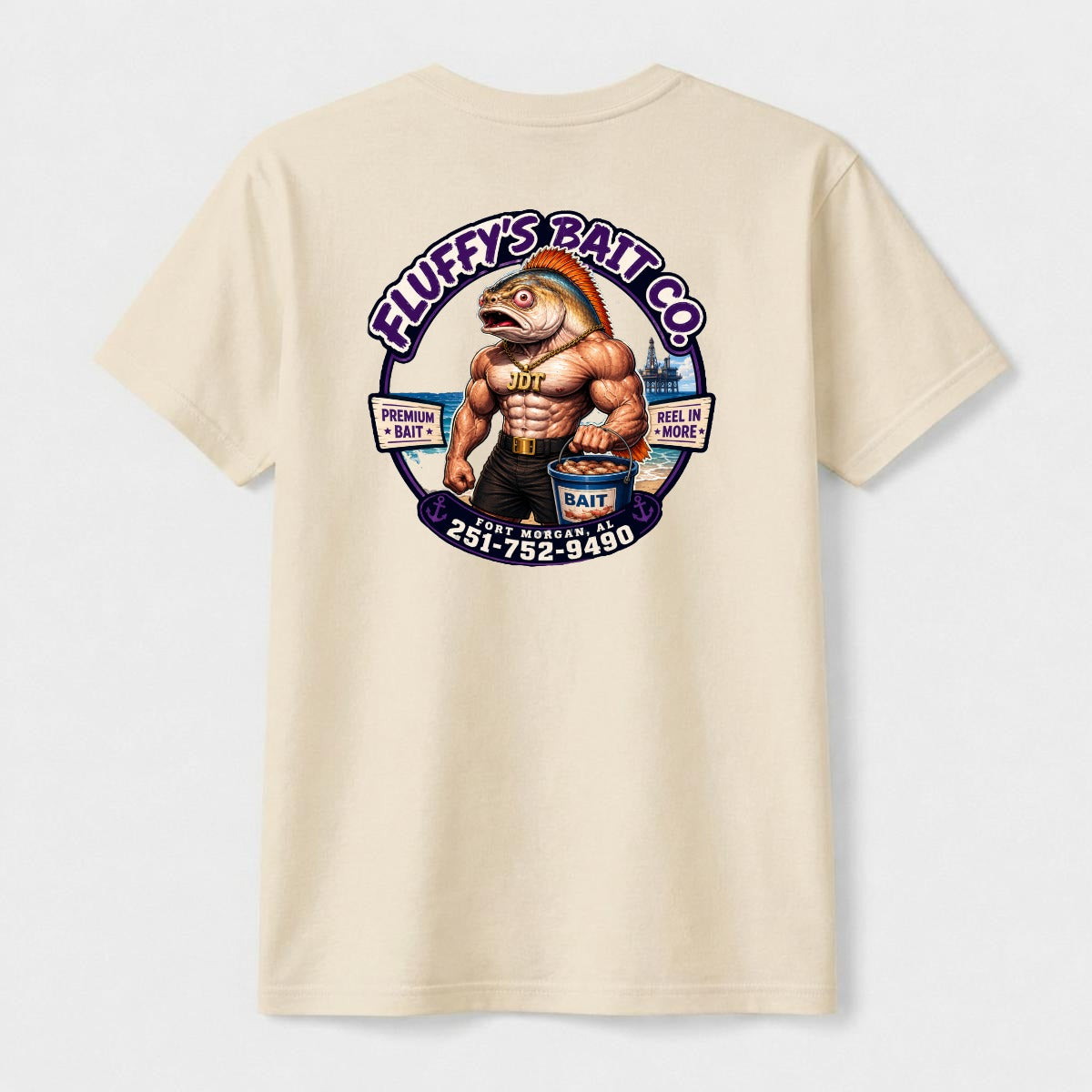 ADS-2MTXMD24-NM8WW-E8E7E0
