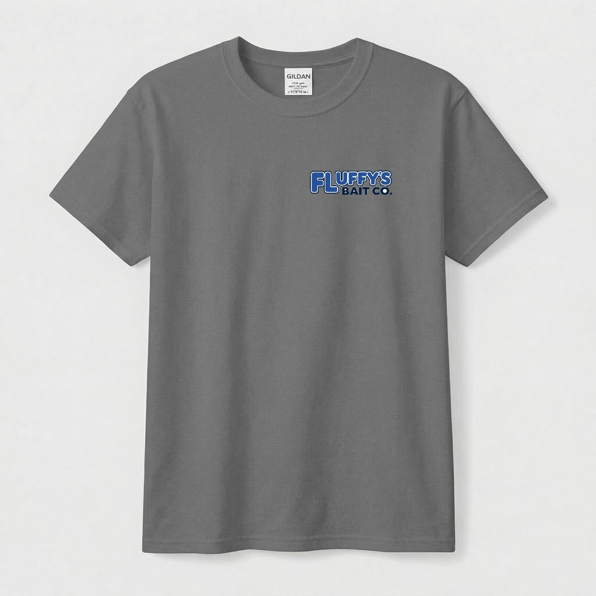 ADS-2MTXMD24-NM1LW-515558
