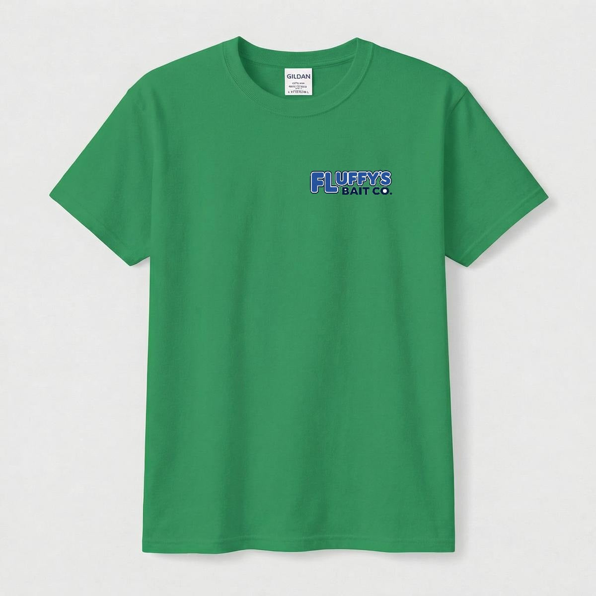 ADS-2MTXMD24-NM1LW-009249