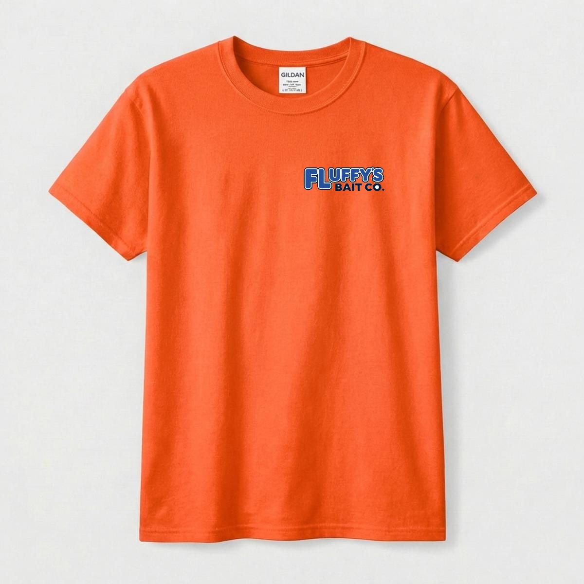 ADS-2MTXMD24-NM1LW-F3632F