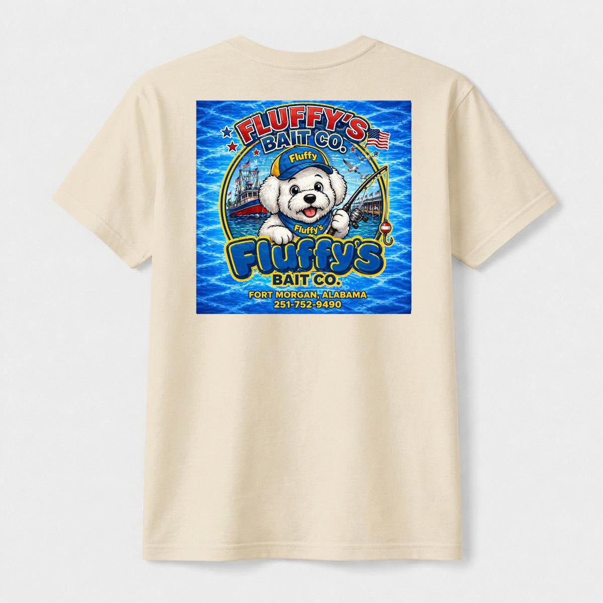 ADS-2MTXMD79-NM8WF-E8E7E0